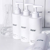 Der. Clear Bubble Deep Cleanser - Korean-Skincare