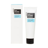 Ultra Hyaluronic Gel Maskpack - Korean-Skincare