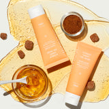 Hydrop Sweet Gel Mask - Korean-Skincare