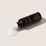 Collagen Booster Lotion - Korean-Skincare