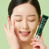 Okra Phyto Mucin Deep Surge Eye Cream - Korean-Skincare
