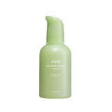 Heartleaf Essence Calming Pump - Korean-Skincare