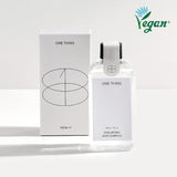 Hyaluronic Acid Complex Essence - Korean-Skincare