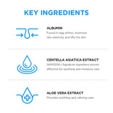 Zombie Pack - Korean-Skincare