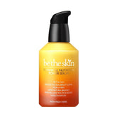 Botanical Nutrition Power Serum - Korean-Skincare
