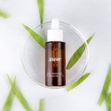 Der. Concentrate 4-Terpineol Plus Serum - Korean-Skincare