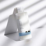 1025 Dokdo Lotion - Korean-Skincare