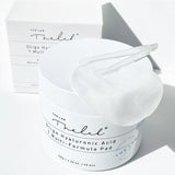 Oligo Hyaluronic Acid 7 Multi-Formula Pad - Korean-Skincare
