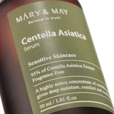 Centella Asiatica Serum - Korean-Skincare