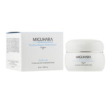 Hyalucollagen Moisturizer Origin - Korean-Skincare