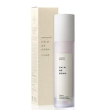 Calm me down Cream - Korean-Skincare