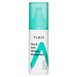 Vita A Anti-Wrinkle Moisturizer