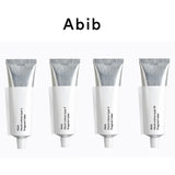 Hand Crème Fragrant Tube Type V - Korean-Skincare