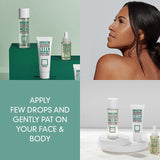 Barrier Repair Multi Oil - Korean-Skincare