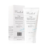 Oligo Hyaluronic Acid Foam Cleanser - Korean-Skincare