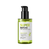 Super Matcha Pore Tightening Serum - Korean-Skincare