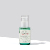 Vita Frost Chilling Essence - Korean-Skincare