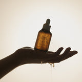 Biome Radiating Intensified Essence - Korean-Skincare