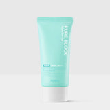 Pure Block Aqua Sun Gel SPF50 PA+++ - Korean-Skincare