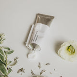 Hand Crème Fragrant Tube Type W - Korean-Skincare