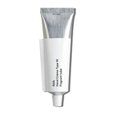 Hand Crème Fragrant Tube Type W - Korean-Skincare