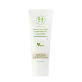 Super Green Deep Energy Cream - Korean-Skincare