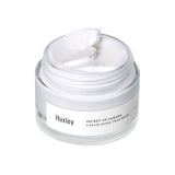 HUXLEY Cream ; More Than Moist - Korean-Skincare