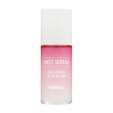 Heimish Bulgarian Rose Mist Serum - Korean-Skincare