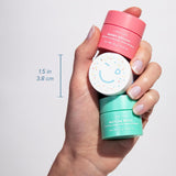 Mini Scoops Ice Cream Flavored Wash-Off Masks - Korean-Skincare