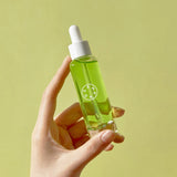 Muscat Clearing Drop - Korean-Skincare