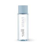 Aromatica LIVELY SuperBarrier Hyaluronic Acid Toner - Korean-Skincare