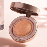 Artless Perfect Cushion - Korean-Skincare