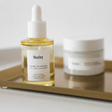 HUXLEY Oil: Light and More - Korean-Skincare