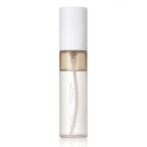 HUXLEY Oil Mist ; Sense of Balance - Korean-Skincare