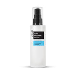 Ultra Hyaluronic Emulsion - Korean-Skincare