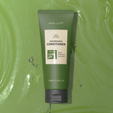 Daily Intense Nourishing Conditioner - Korean-Skincare