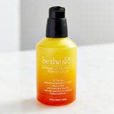 Botanical Nutrition Power Serum - Korean-Skincare