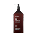 B5+Biotin Fortifying Shampoo - Korean-Skincare