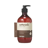 Cafferonic Body Wash - Korean-Skincare