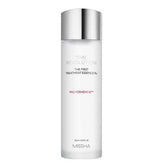 Missha Time Revolution The First Treatment Essence RX - Korean-Skincare