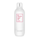 COSRX AC Collection Calming Liquid Mild - Korean-Skincare