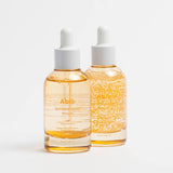 Luminous Serum Melting Vita - Korean-Skincare