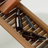 Daily Intense Nourishing Hair Essence - Korean-Skincare