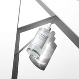 Madagascar Centella Tone Brightening Capsule Ampoule - Korean-Skincare