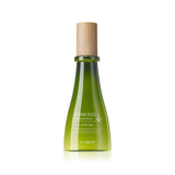 Urban Eco Harakeke Emulsion - Korean-Skincare