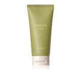 Urban Eco Harakeke Foam Cleanser - Korean-Skincare