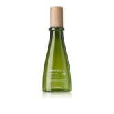 Urban Eco Harakeke Toner - Korean-Skincare