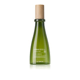Urban Eco Harakeke Toner - Korean-Skincare