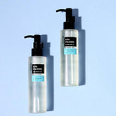 Hyaluronic Cleansing Oil - Korean-Skincare