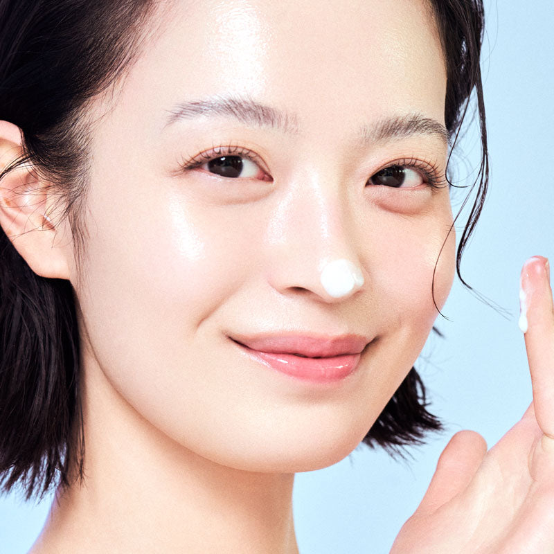 Waarom zijn Koreaanse moisturizers zo populair?
